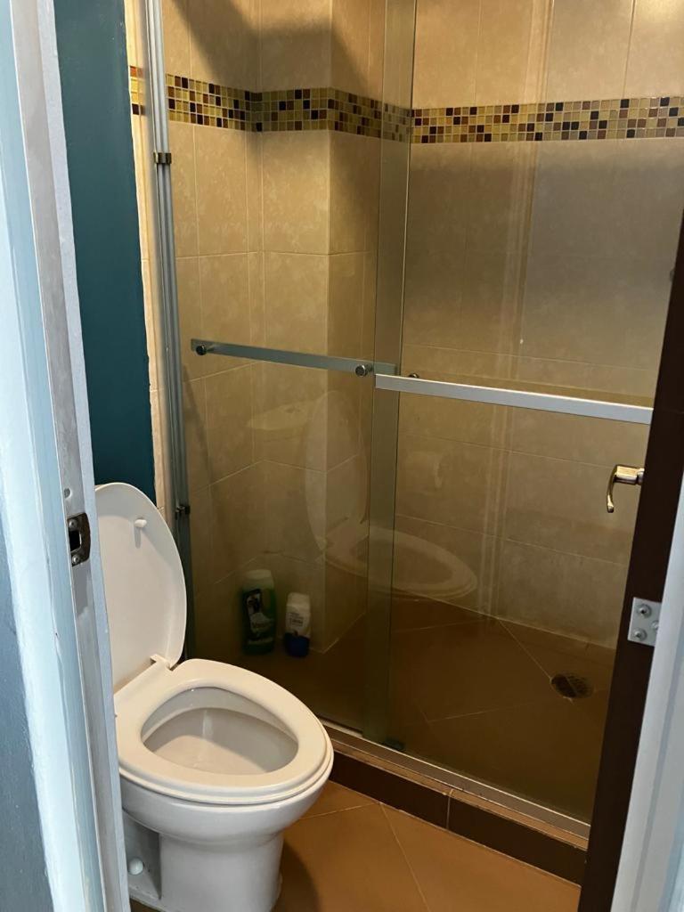 Incredible Executive Apartment Roma Norte 2Br Mexico City Exterior photo